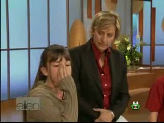 Champion Turkey Callers Nov 11 2005