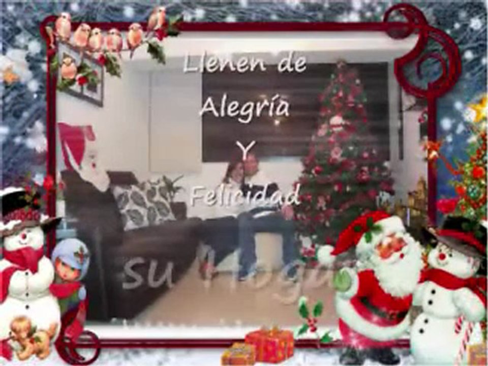 Navidad2011