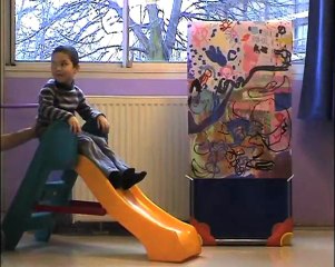 Un jeu pour la rue Moïse Blois