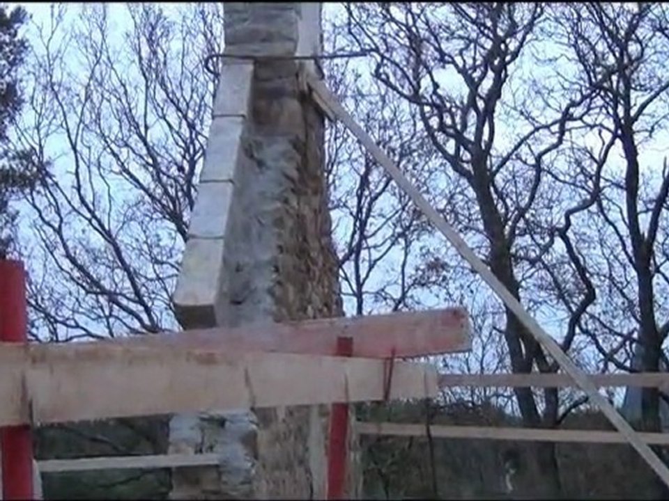 23 decembre 2011