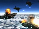 LEGO Star Wars III : The Clone Wars (360) - Troisième spot TV