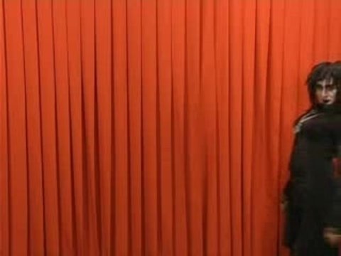 Elie Semoun & Franck Dubosc