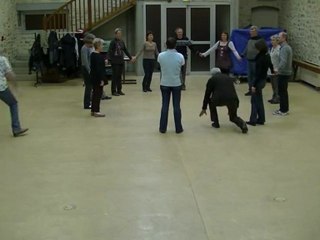 folkpourtous16 lucky seven 12/11