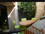 LOCATION MAISON ILE DE RE / RIVEDOUX PLAGE / 5 PERSONNES