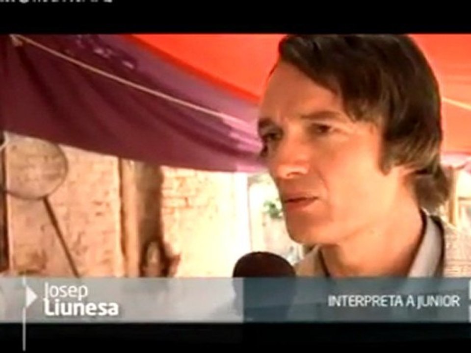 Madrid recrea el México que vio triunfar a Rocío Dúrcal - elmundo.es