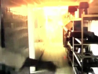 WP fait courir Philippe Etchebest