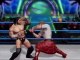 WWE All Stars (360) - Les modes de jeu