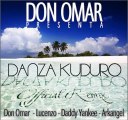 [Remix] By - (DeeJay TaRru) Danca Kuduro