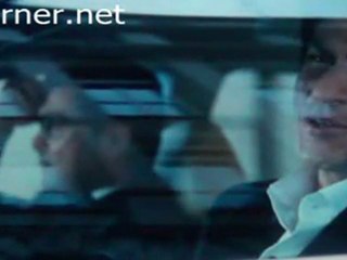 Don 2 ( 2011) Pre DVD Desicorner.net -2