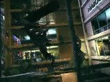 Crysis 2 (360) - Trailer de lancement