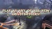 Ghostbusters : Sanctum of Slime (360) - Trailer de lancement