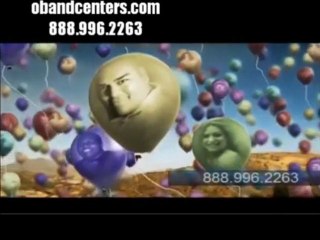 Bariatric Center Anaheim CA