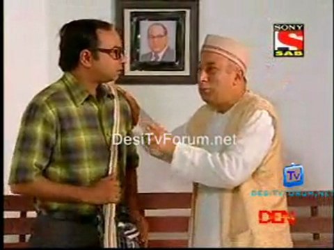 Sajan Re Jhoot Mat Bolo - 23rd December 2011 - Part2