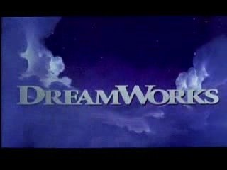 le prince d'égypte - bande annonce (vo)