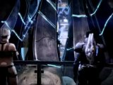 Mass Effect 2 (360) - Le nouveau DLC Arrival