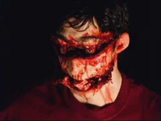 Chain Letter HD Trailer Movie