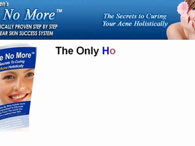 acne treatment reviews – adult acne treatment – acne treatments that work