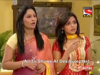 Sajan re   23rd dec 11 pt3