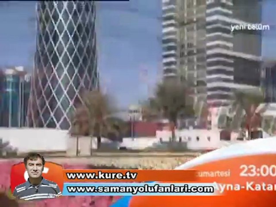 Ayna - Katar [HQ]