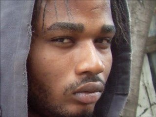 bramma - send me an angel