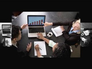 How to Buy Amazing Houses With Equity