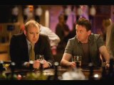 Lee Mack - Going Out Live HD Trailer Movie