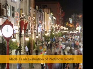 ATTİLA  İLHAN PİA