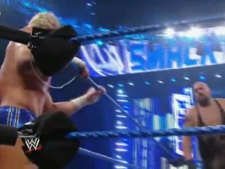 DesiTvForumz.Com.FNS.12.23.11.PT5.mp4