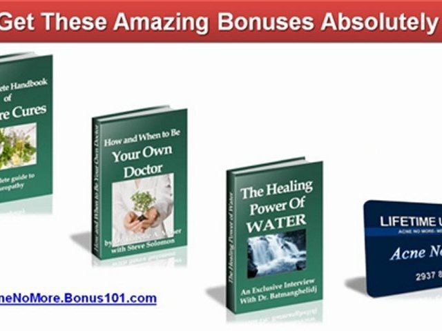 severe acne treatment – body acne treatment – adult acne treatments