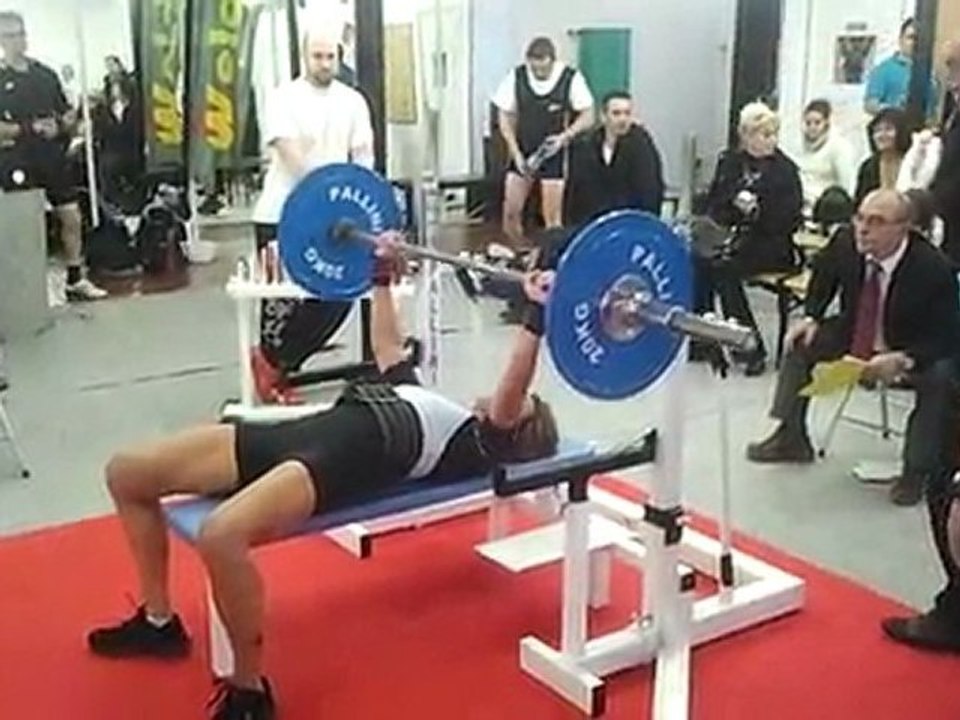 Vidéo0018