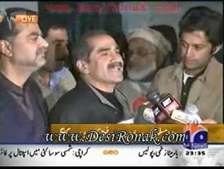 Khabernak - 23 dec 11 P3