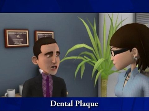 Implant Dentist Fountain Valley CA, Dental Plaque, Huntington Beach CA, Santa Ana Dental Office