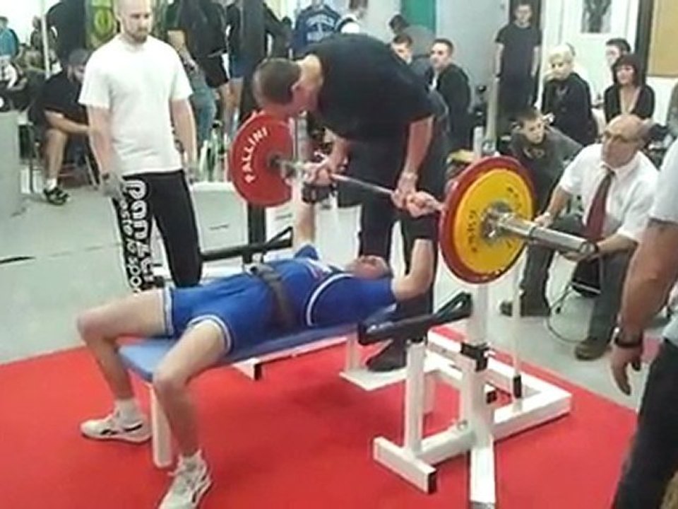 Vidéo0022