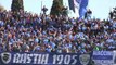 L2 / 2011-12 - SC Bastia : Résumé des matchs aller