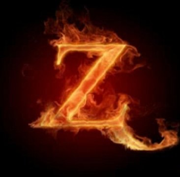 Halil Sezai Prckglu- Paramparça