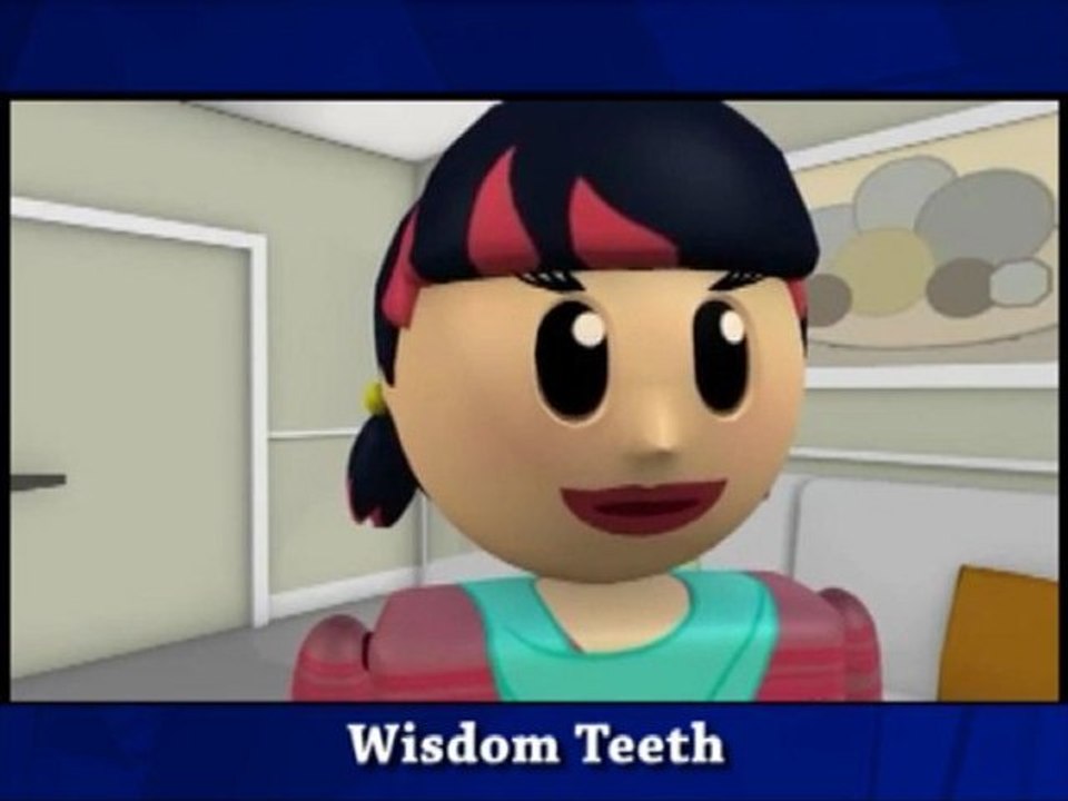 Implant Dentist Fountain Valley CA, Wisdom Teeth, Huntington Beach CA, Santa Ana Dental Office