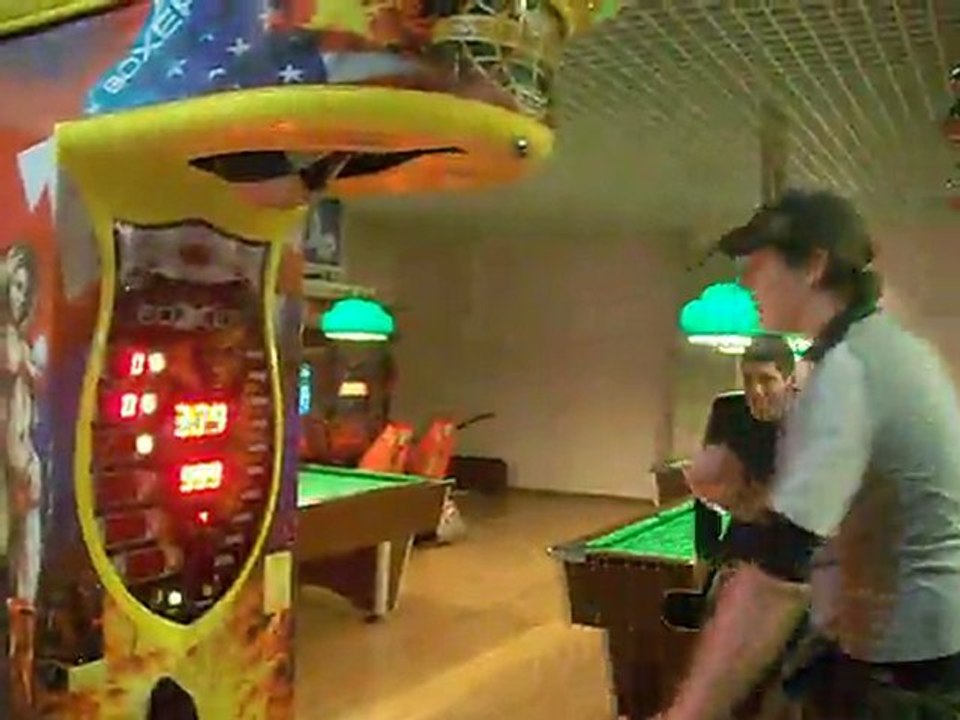 emilien poing 2