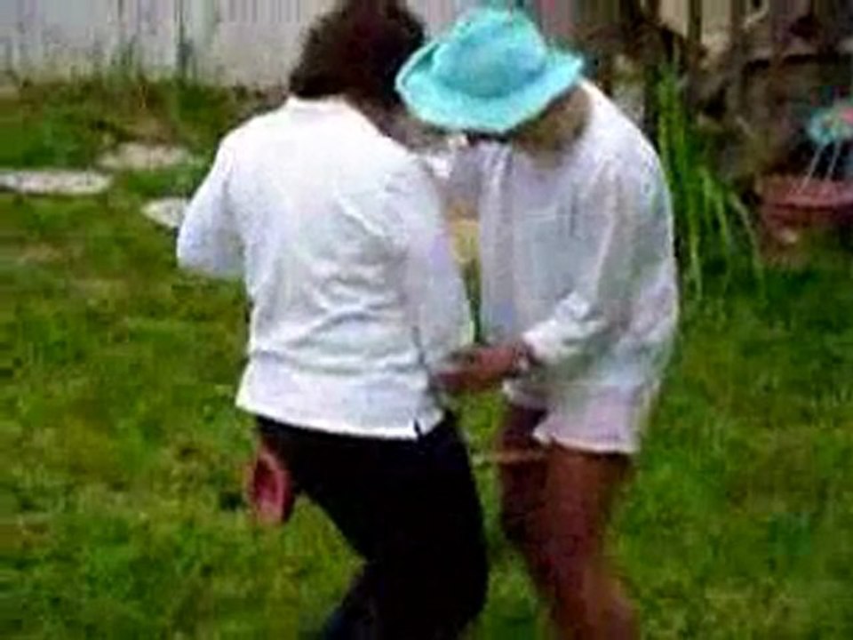 Old_Girls_Party