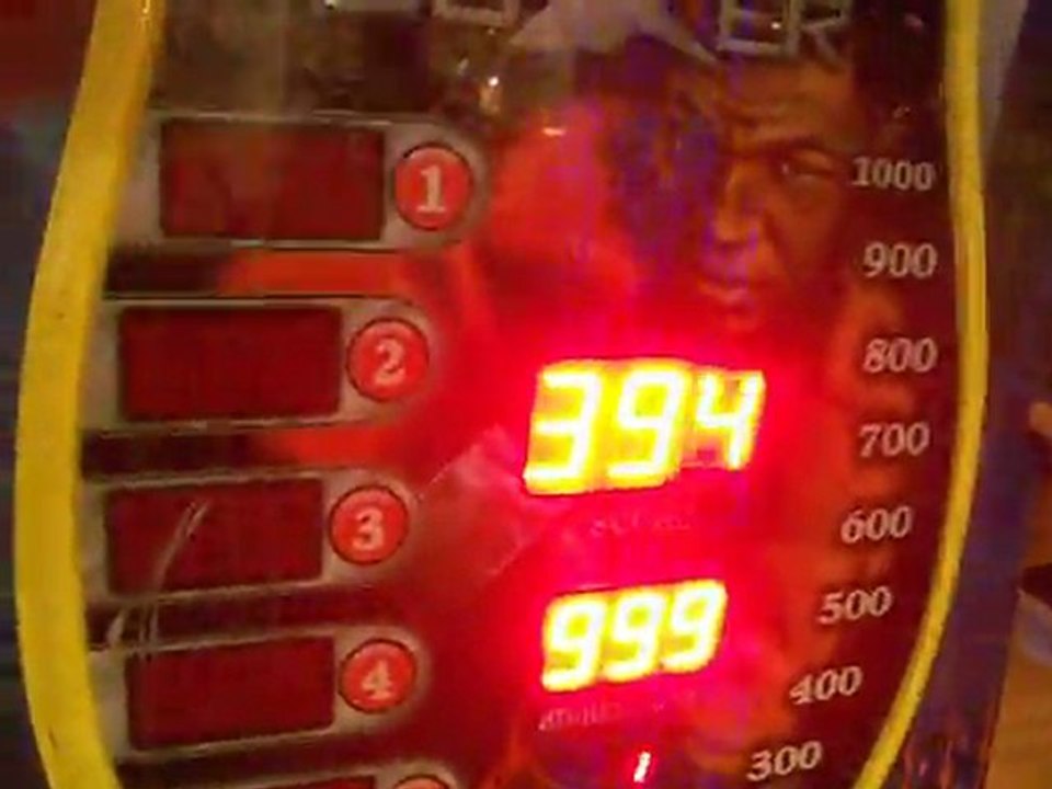 DSCF5769