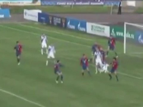 Top 5 bicyclettes d'un autre monde !