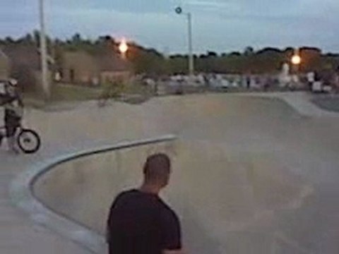 VID 00015-20110702-2037