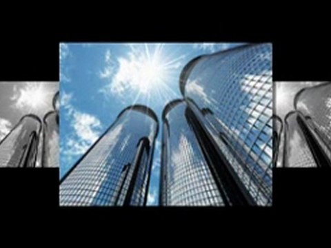 Commercial Window Tinting | Atlanta |770-886-1123
