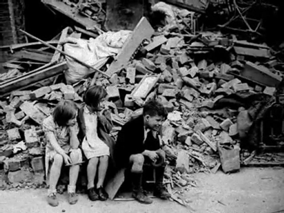 Selda Bağcan ekranda CNN hazırlayan Serbülent Öztürk