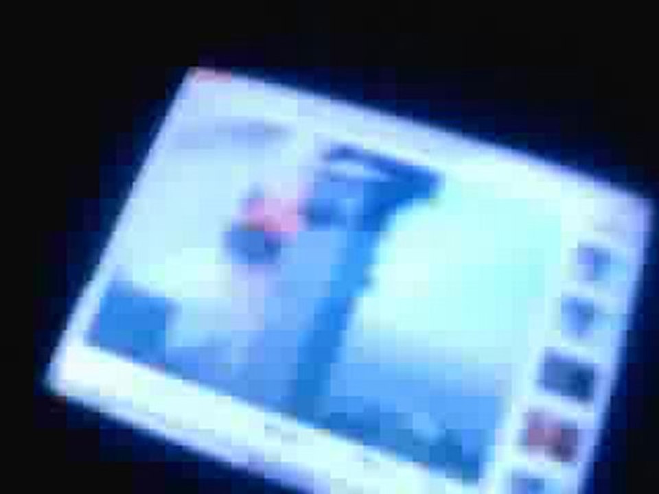 monthlery m huc louis moreau directeur