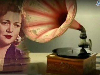 Akile Artun - N'ideyim Sahn- ı Çemen Seyrini Cânânım Yok