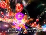 Child of Eden (360) - Nouveau trailer Kinect