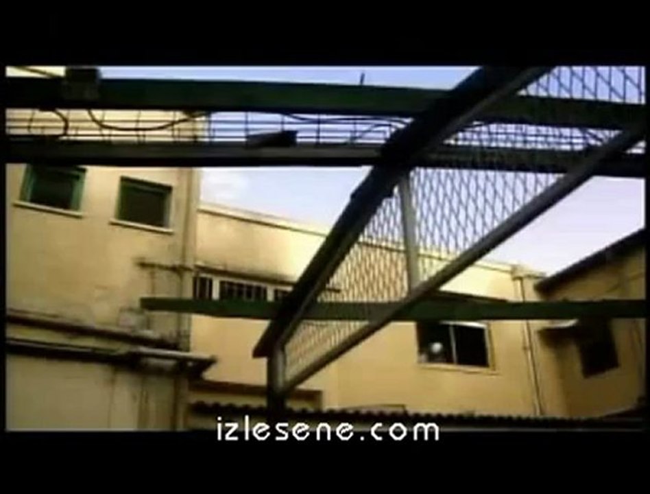 Kuryeci dediğin böyle olur