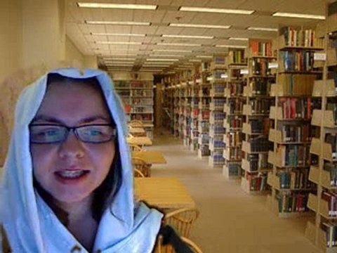 Вместе - мы Сила! Вместе - мы Воля! Марта Захарова