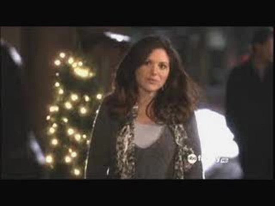 12 Dates of Christmas Movie Watch Full
