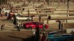 Shift 2 : Unleashed (360) - Speedhunters pack trailer